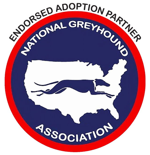National Greyhound Association Endorsement
