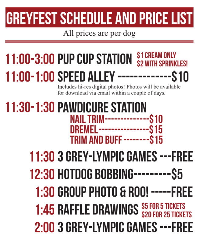 Greyfest Activities.png