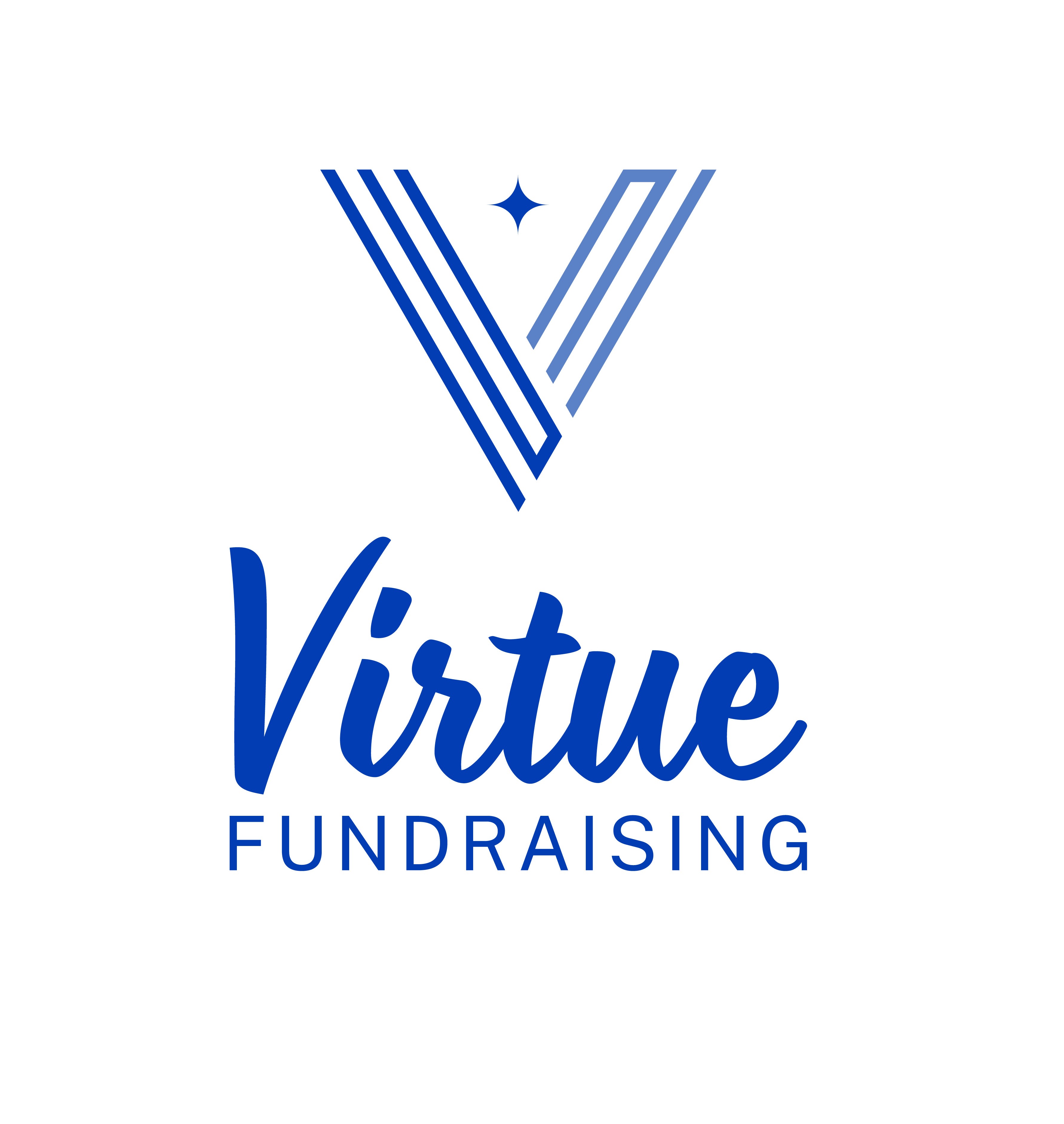 VirtueFundraising_Square_HighRes.jpg