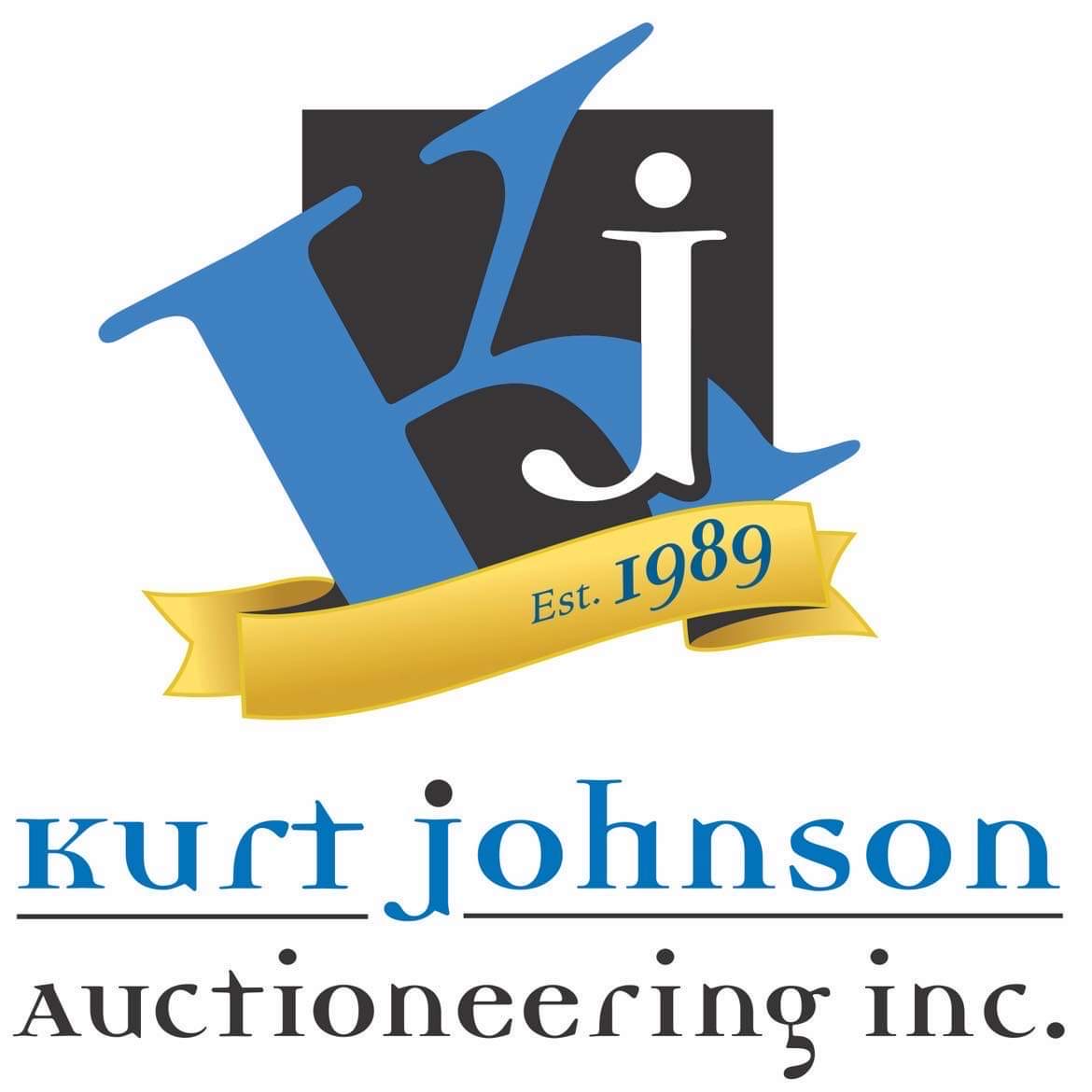 - - KJA Logo.JPG